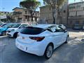 OPEL ASTRA 1.6 CDTi 110CV Start&Stop 5 porte Innovation