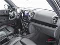 MINI COUNTRYMAN JCW John Cooper Works  2.0 John Cooper Works  ALL4