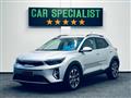 KIA STONIC 1.0 T-GDi 100 CV MHEV Style "PROMO SMART PAY"