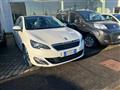 PEUGEOT 308 1.6 e-HDi 115 CV Stop&Start Allure