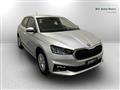 SKODA NUOVA FABIA 1.0 mpi evo Ambition 80cv