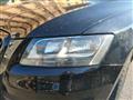 AUDI Q5 2.0 TDI 170 CV quattro S tronic