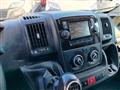 PEUGEOT BOXER 333 2.2 BlueHDi 140 PM-TM Furgone