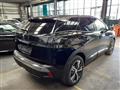 PEUGEOT 3008 BlueHDi 130 S&S Allure Pack