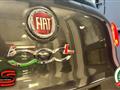 FIAT 500L 1.6 Multijet 120 CV Lounge