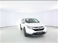 HONDA CR-V HYBRID 2.0 Hev eCVT Elegance Navi