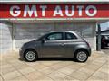 FIAT 500C 1.0 69CV HYBRID LOUNGE CABRIO NAVI