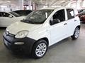 FIAT PANDA VAN 0.9 TwinAir Turbo Natural Power Pop Van 2 posti