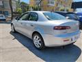 ALFA ROMEO 159 1.9 JTDm 16V 150 Cv Distintive