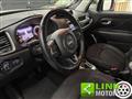 JEEP RENEGADE 1.6 Mjt 120 CV KM CERT,NAV,C.AUT.