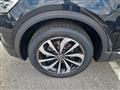 VOLKSWAGEN T-ROC 1.5 TSI ACT Style