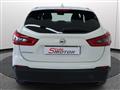 NISSAN QASHQAI 1.6 dCi 2WD Business