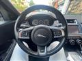 JAGUAR E-PACE 2.0 AWD aut. R-Dynamic GARANTITA