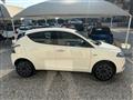 LANCIA YPSILON 1.0 FireFly 5 porte S&S Hybrid Oro