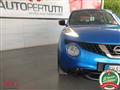 NISSAN JUKE 1.5 dCi S&S Bose Personal Edition