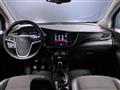 OPEL MOKKA X 1.6 CDTI Ecotec 136CV 4x4 Start&Stop Vision