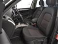 AUDI Q5 2.0 TDI 170 CV quattro S tronic Advanced