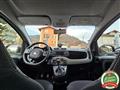 FIAT PANDA 1.0 FireFly S&S Hybrid Easy