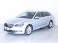 SKODA SUPERB 2.0 TDI 190 CV SCR DSG 4x4 Wagon Executive