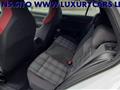 VOLKSWAGEN GOLF 2.0 TSI GTI DSG  TETTO APRIBILE, CERCHI 19