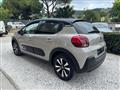 CITROEN C3 1.2 PureTech Benzina 83cv S&S Max - KmZero