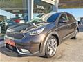 KIA NIRO 1.6 GDi DCT HEV Style GARANZIA UFFICIALE 04/25