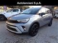 OPEL CROSSLAND 1500 ECOTEC D GS LINE 110CV CARPLAY CAM"17