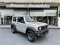 SUZUKI JIMNY 1.5 5MT Easy PRO PREZZO FINITO