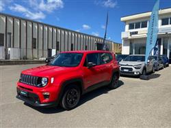 JEEP RENEGADE *PROMO* 1.0 T3 Longitude