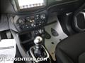 JEEP RENEGADE 1.0 T3 Night Eagle