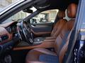 MASERATI LEVANTE V6 Diesel 275 CV AWD Granlusso