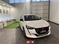 PEUGEOT 208 PureTech 75 Stop&Start 5 porte Active