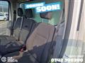 FORD TRANSIT 350 2.0TDCi EcoBlue 170CV PL-RG RWD Cab.Trend