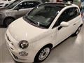 FIAT 500 1.0 Hybrid Dolcevita MY24