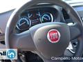 FIAT SCUDO BEV E- E- L2H1 75kw Van Business