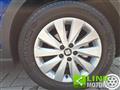 SEAT ARONA 1.0 TGI Style NEOPATENTATO GARANZIA INCLUSA!!