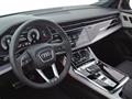 AUDI Q8 50 TDI 286 CV quattro S Line KM0