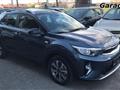 KIA STONIC 1.2 DPI Urban City