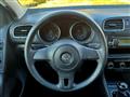 VOLKSWAGEN Golf 1.2 TSI 5p. Trendline BlueM. Tech.