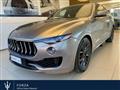 MASERATI LEVANTE V6 Diesel 250 Cv AWD