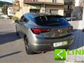 OPEL ASTRA 1.6 BiTurbo 160 CV CDTi Start&Stop 5p. Innovation