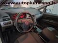 FIAT PUNTO 1.3 MJT 75CV 5p. Van Active