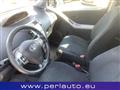 TOYOTA YARIS 1.4 D-4D 5 porte Sol