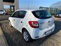 DACIA SANDERO 0.9 TCe 12V T-GPL 90CV Start&Stop SS Ambiance Fami