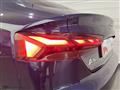 AUDI A5 SPORTBACK SPB 40 TDI quattro S tronic S line edition