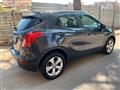 OPEL Mokka X X 1.6 cdti Business s&s 4x2 110cv