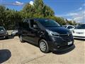 RENAULT TRAFIC 2.0dci L1H1 ENERGY ZEN 170cv SENS PARK IVA ESCLUSA