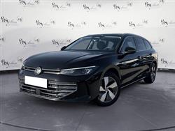 VOLKSWAGEN PASSAT 2.0 TDI 150 CV SCR DSG Business