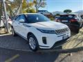 LAND ROVER RANGE ROVER EVOQUE 2.0D I4-L.Flw 150 CV AWD Auto SE AUTOCARRO