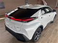 TOYOTA C-HR 1.8 HV Active